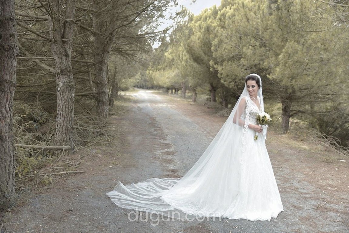 Sadık Köse Photography