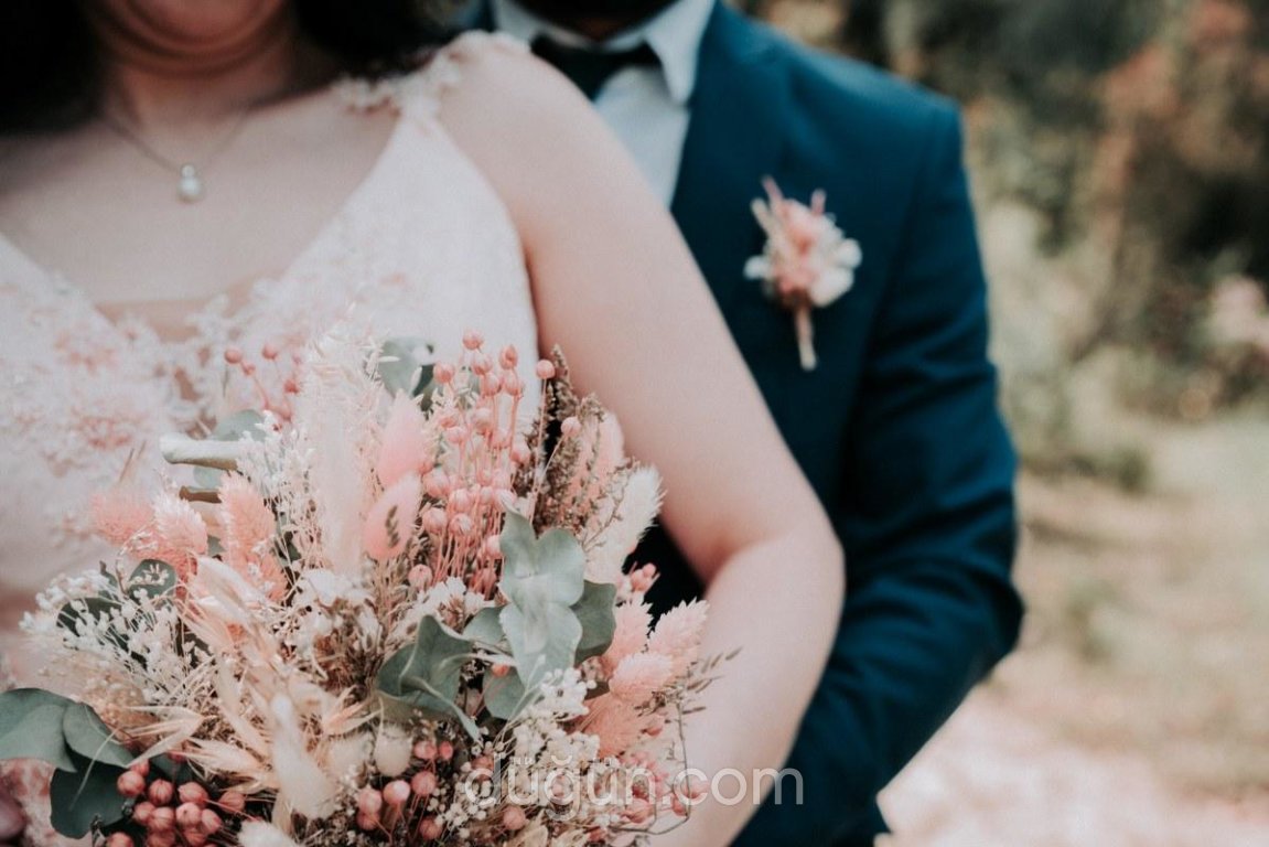 Sadık Köse Photography