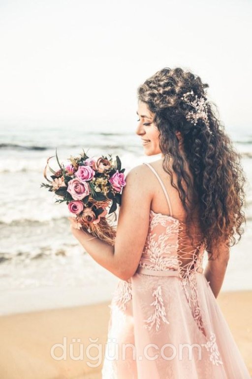 Sadık Köse Photography