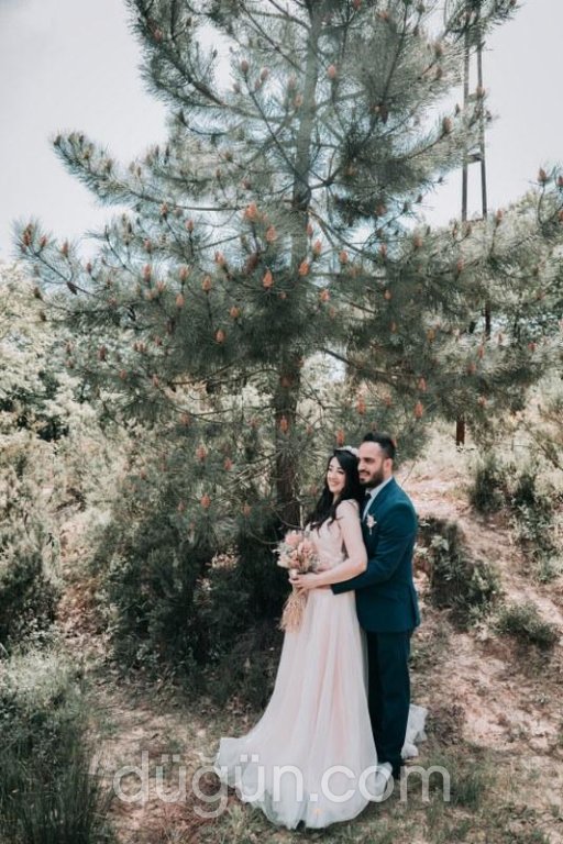 Sadık Köse Photography