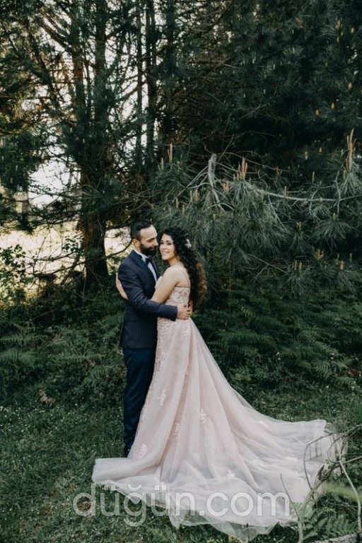 Sadık Köse Photography