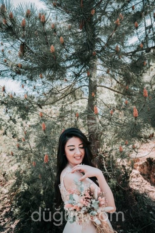 Sadık Köse Photography