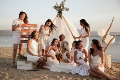 Nihan Güzel Daştan