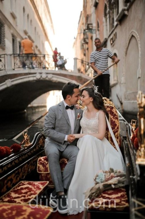 Nihan Güzel Daştan