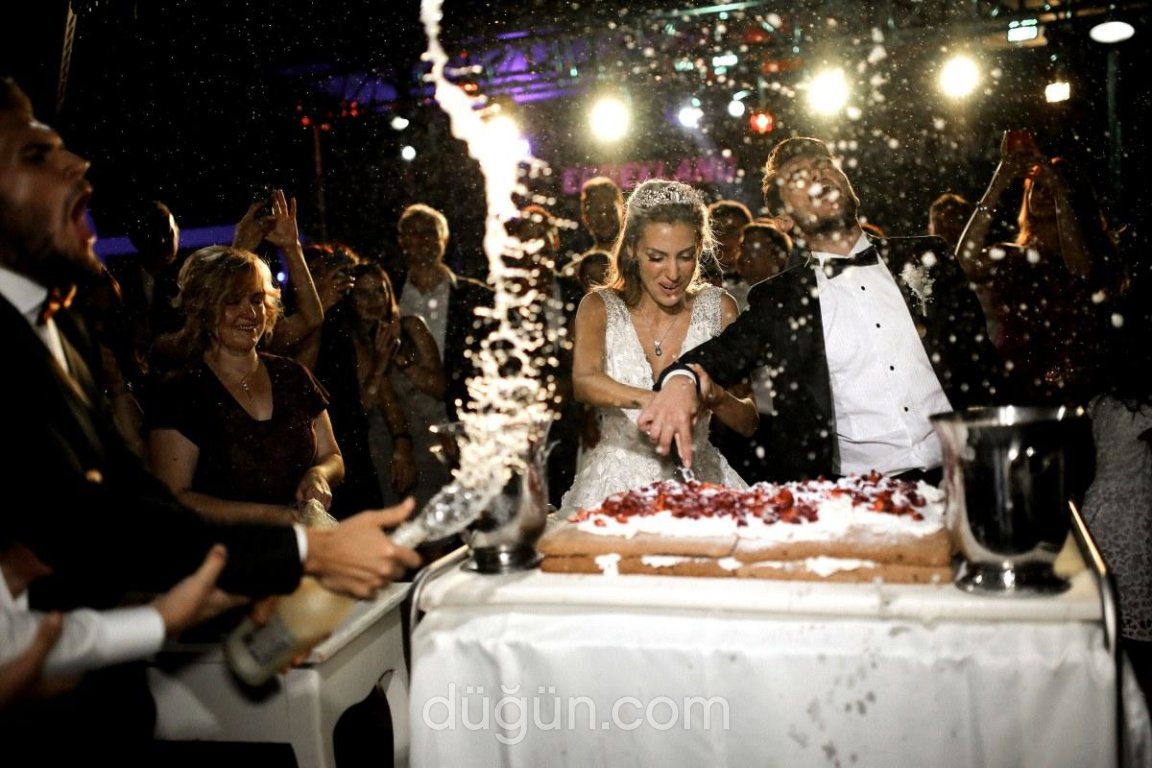 Nihan Güzel Daştan