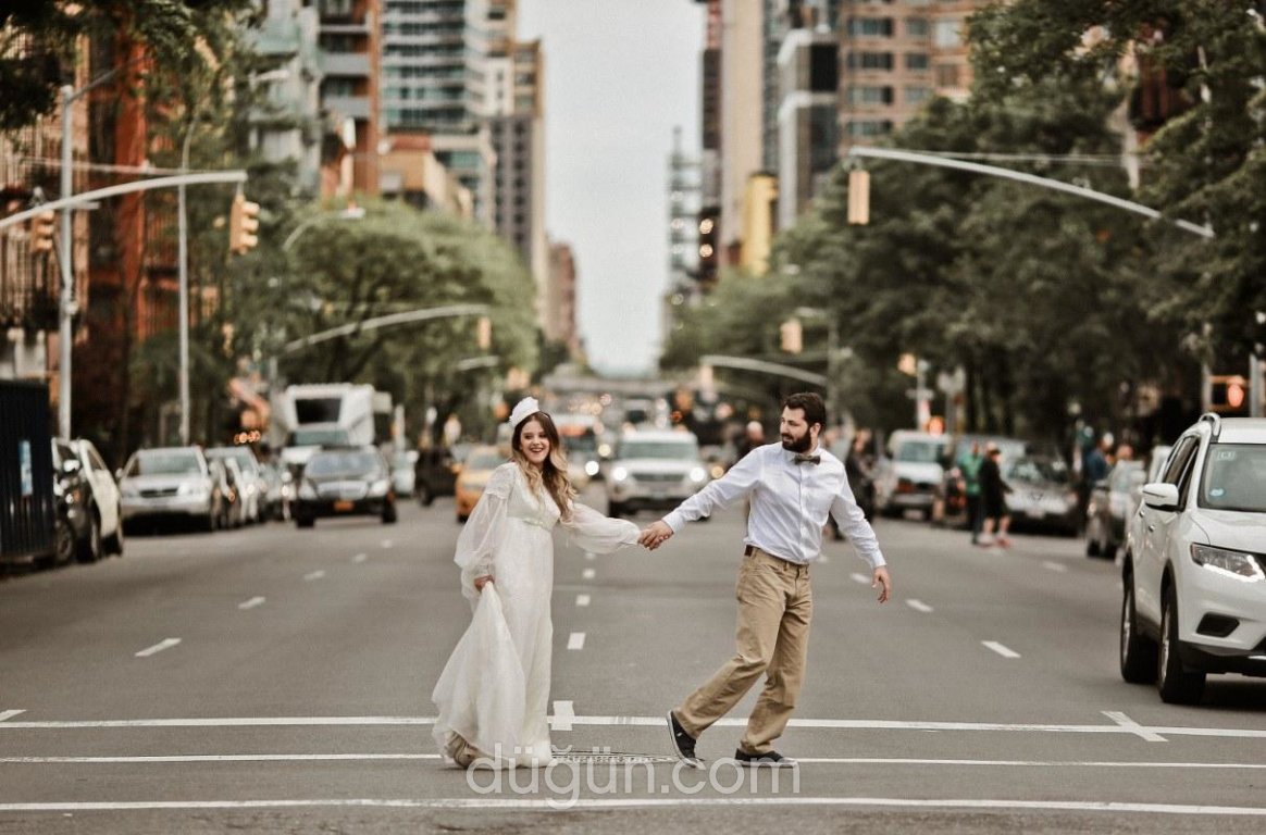 Nihan Güzel Daştan