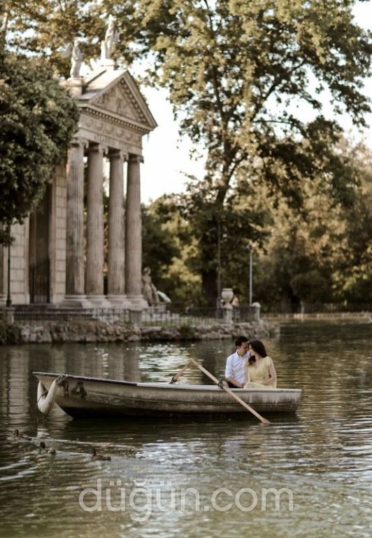 Nihan Güzel Daştan