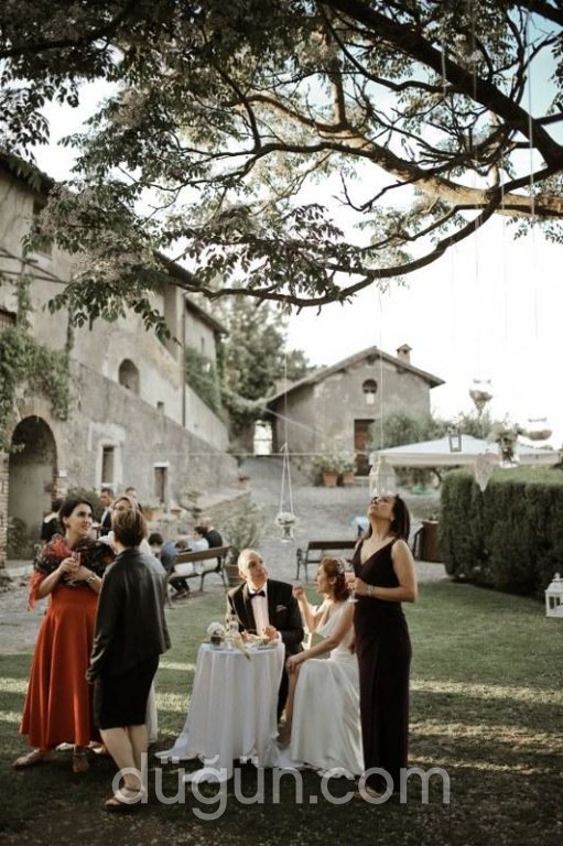 Nihan Güzel Daştan