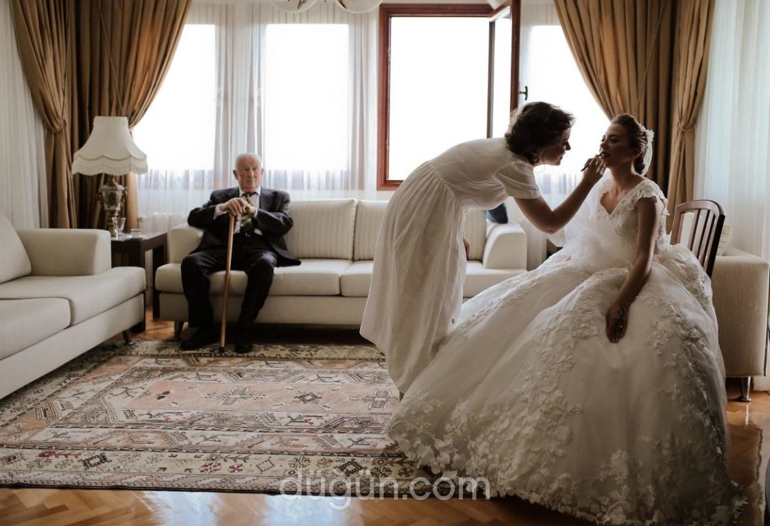 Nihan Güzel Daştan