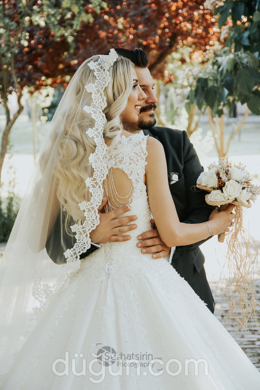 Serhat Şirin Photography