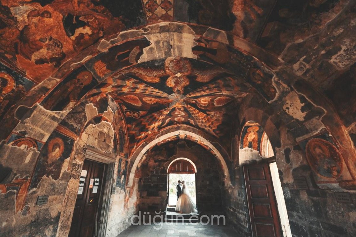 Foryou Fotoğrafçılık