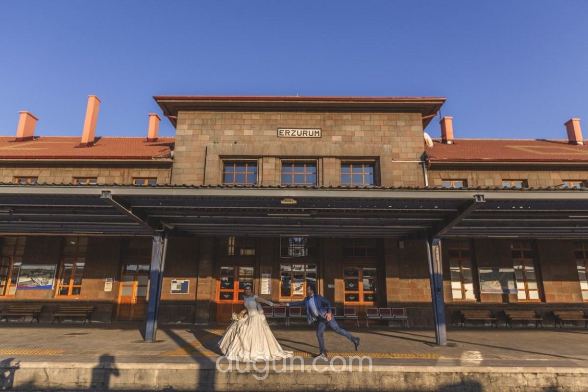 Foryou Fotoğrafçılık