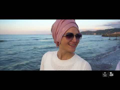 Foryou Fotoğrafçılık