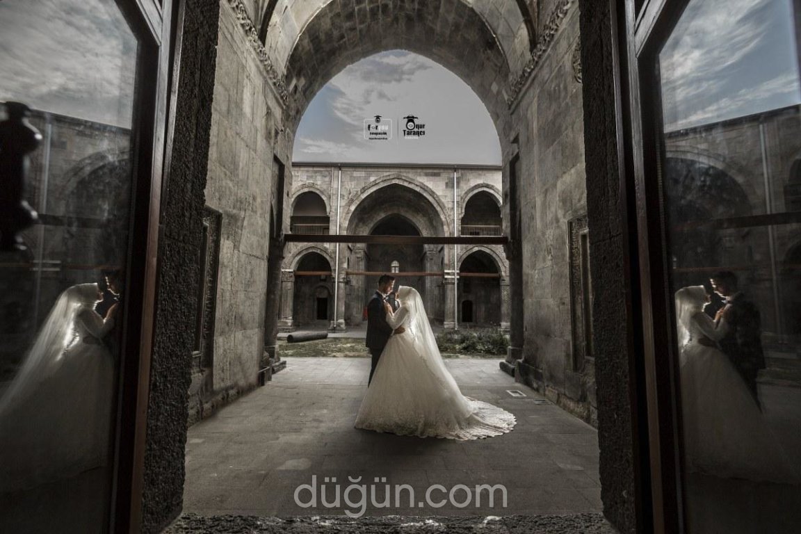 Foryou Fotoğrafçılık