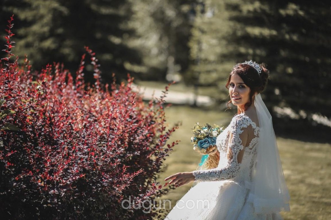 Foryou Fotoğrafçılık