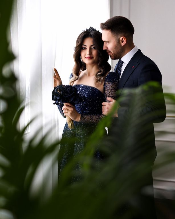 Foryou Fotoğrafçılık