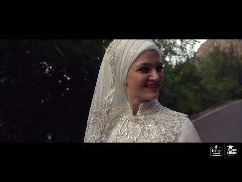 Foryou Fotoğrafçılık