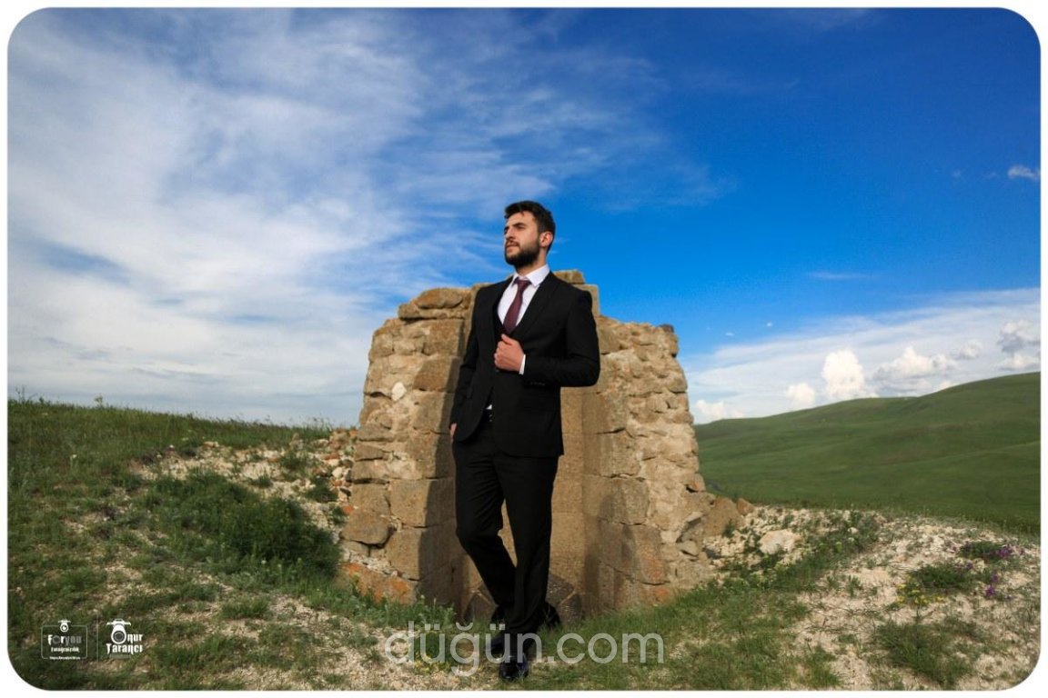 Foryou Fotoğrafçılık