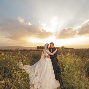 Foryou Fotoğrafçılık