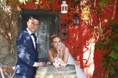 Burak Can Öztaş Photography