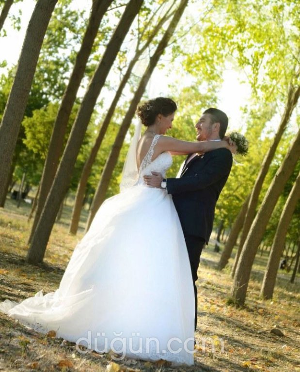 Burak Can Öztaş Photography