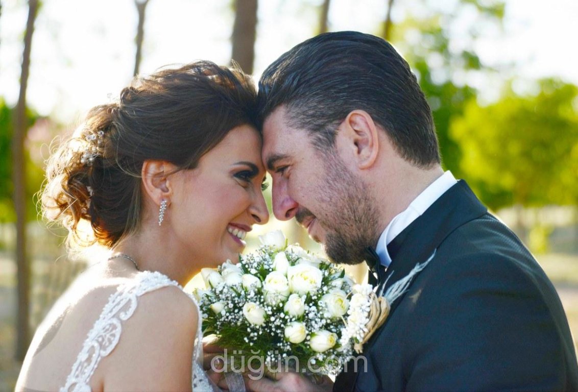 Burak Can Öztaş Photography