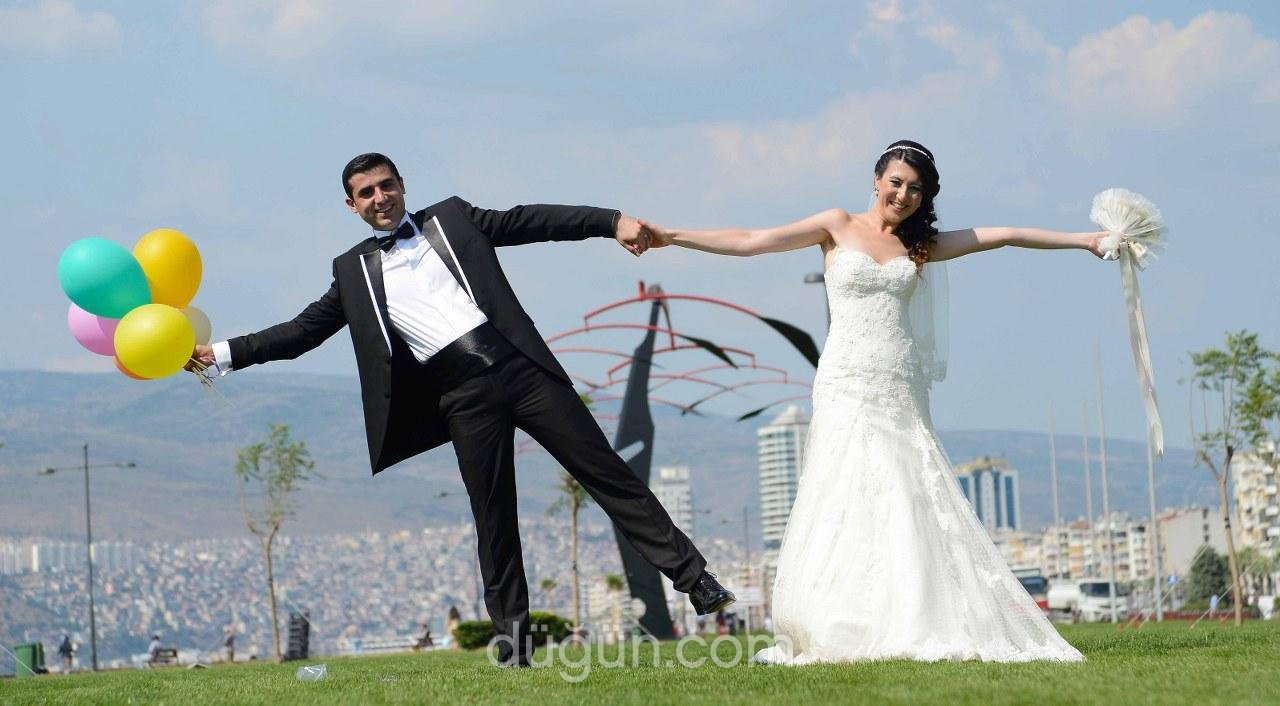 Burak Can Öztaş Photography