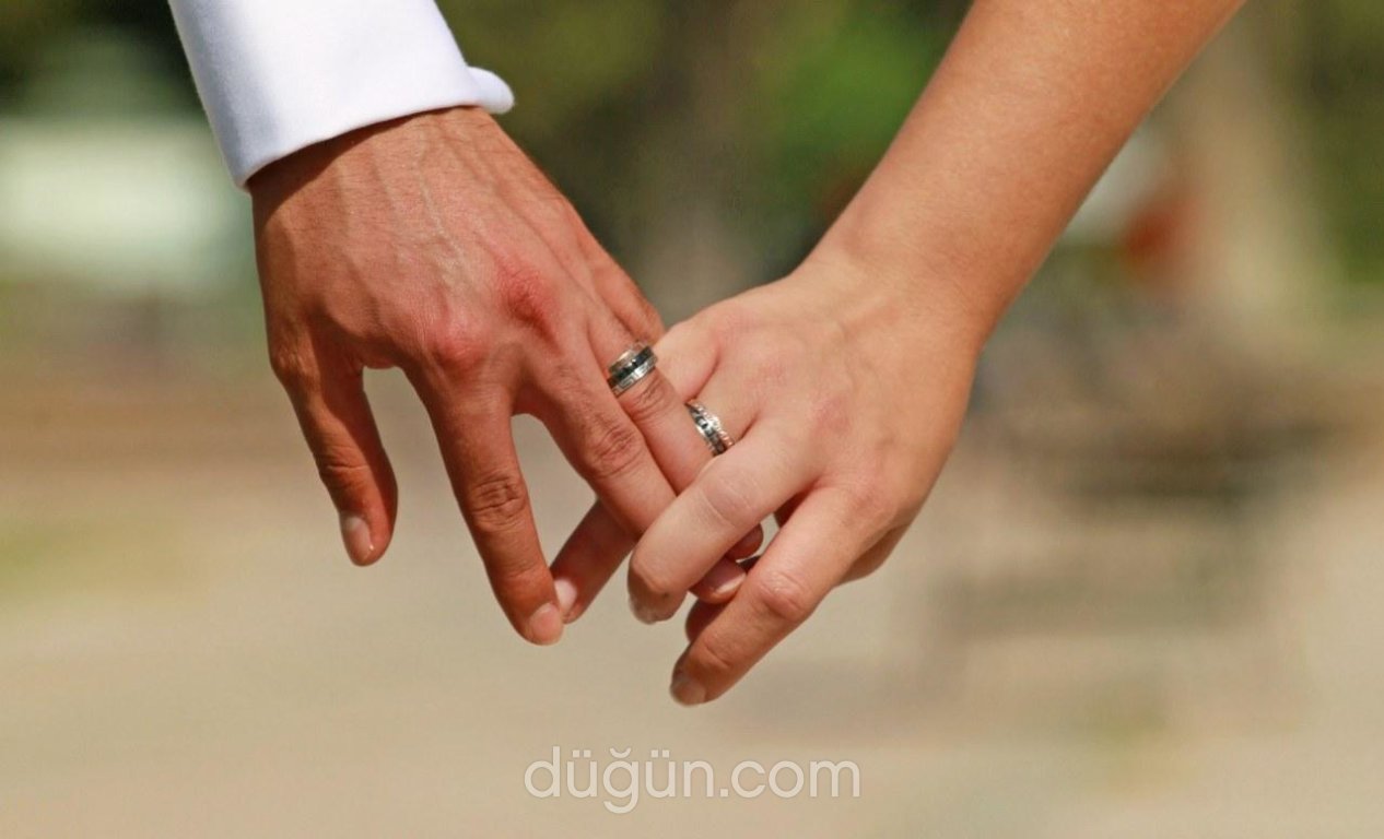 Burak Can Öztaş Photography