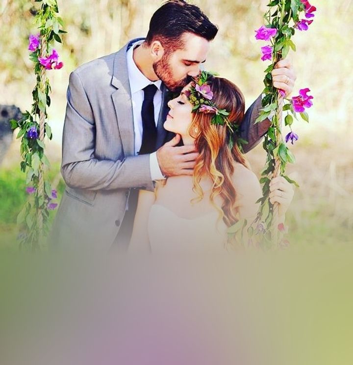 Rekor Dijital ve Bilişim