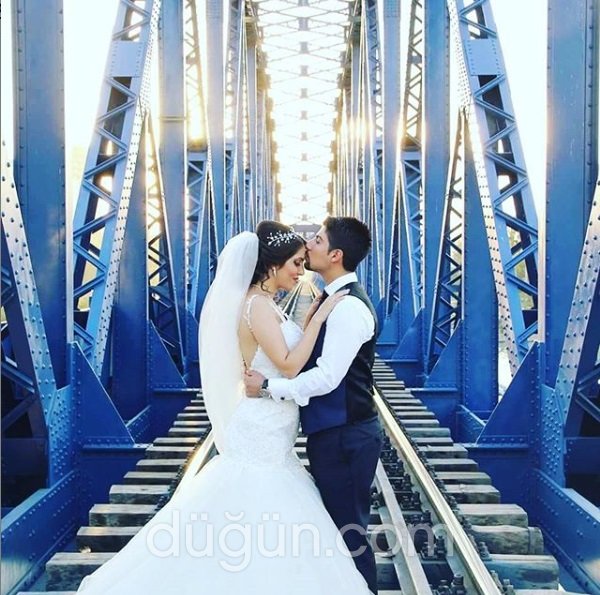 Rekor Dijital ve Bilişim