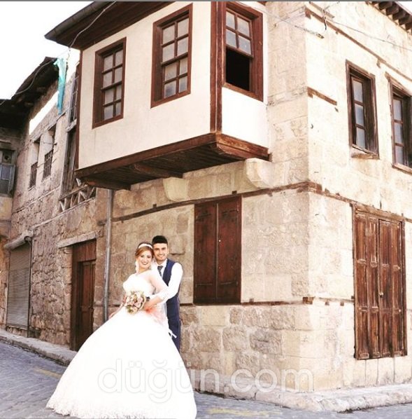 Rekor Dijital ve Bilişim