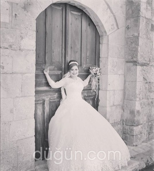 Rekor Dijital ve Bilişim