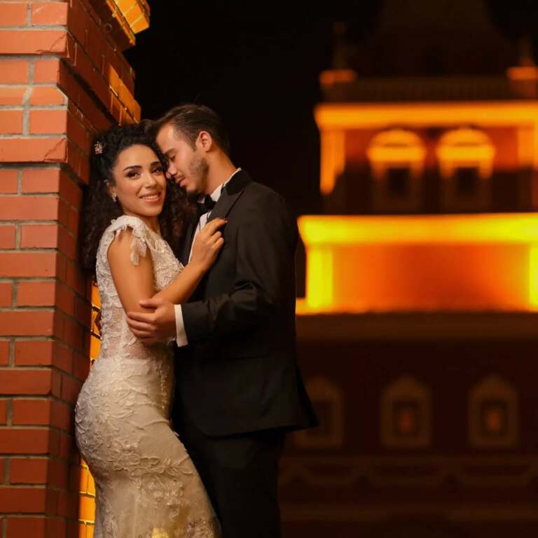 HD Fotoğraf Stüdyosu