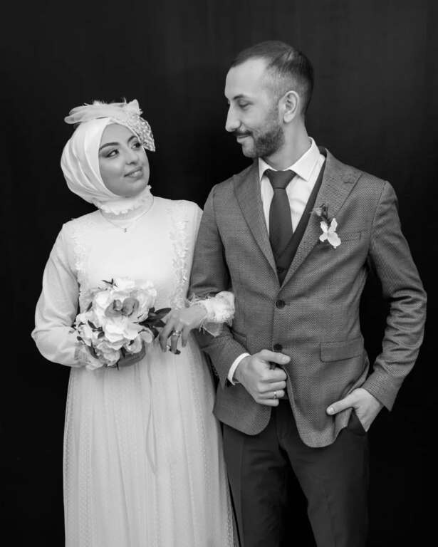 HD Fotoğraf Stüdyosu