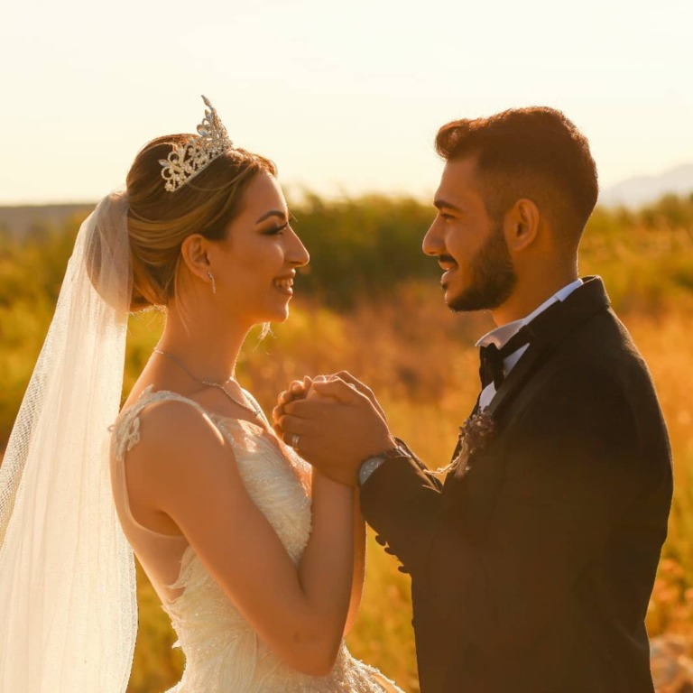 HD Fotoğraf Stüdyosu