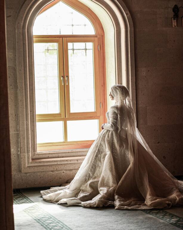 HD Fotoğraf Stüdyosu