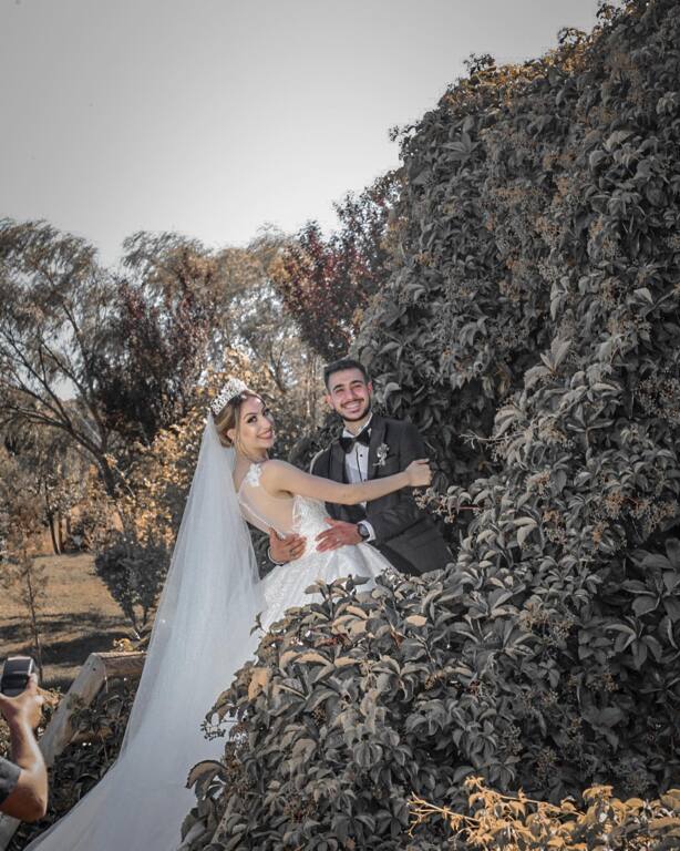 HD Fotoğraf Stüdyosu