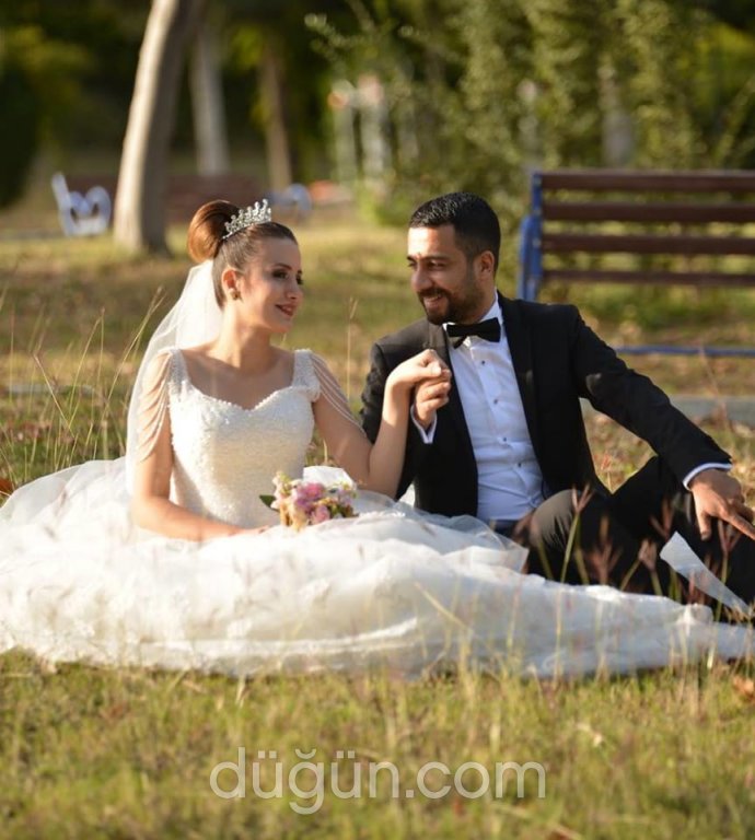 Düğün Hikayesi Adana