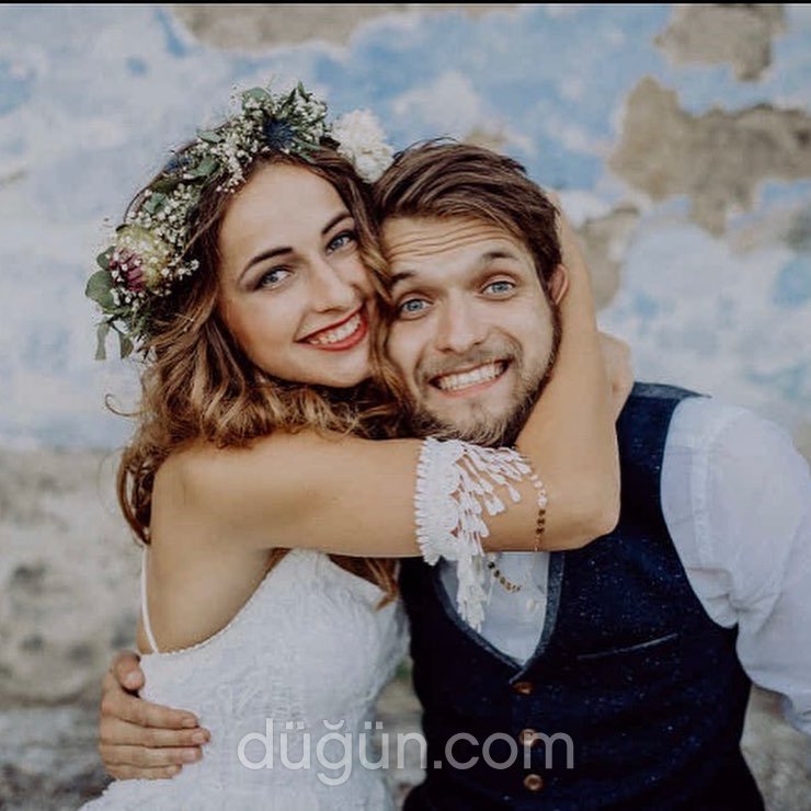 Düğün Hikayesi Adana