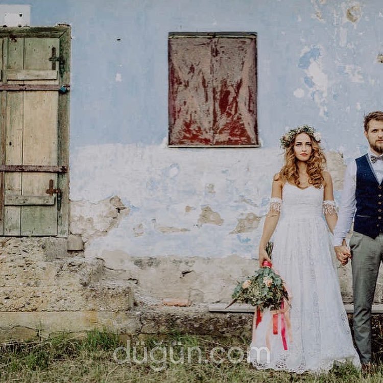 Düğün Hikayesi Adana