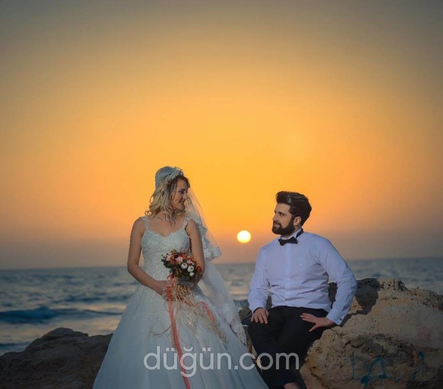 Düğün Hikayesi Adana