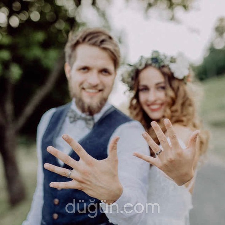 Düğün Hikayesi Adana