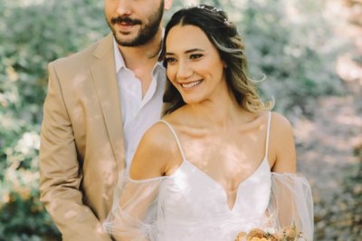 Mut-lu Gün Fotoğrafçılık ve Organizasyon