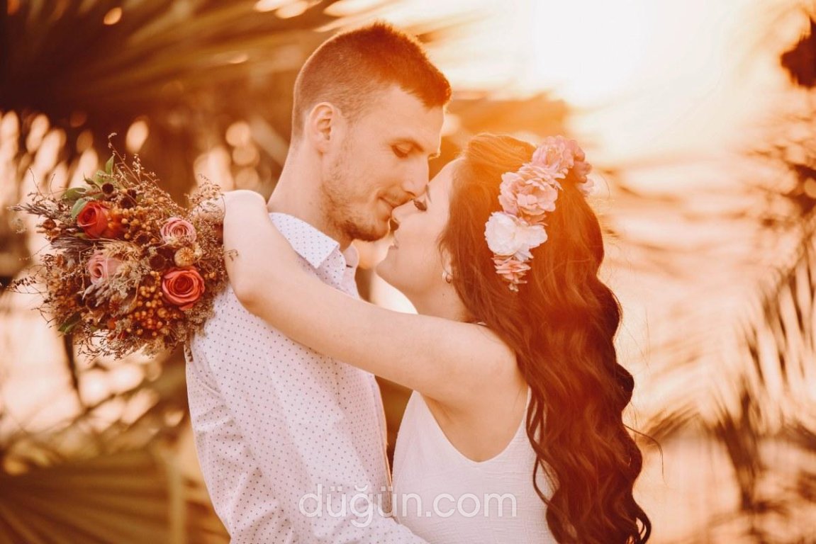 Mut-lu Gün Fotoğrafçılık ve Organizasyon