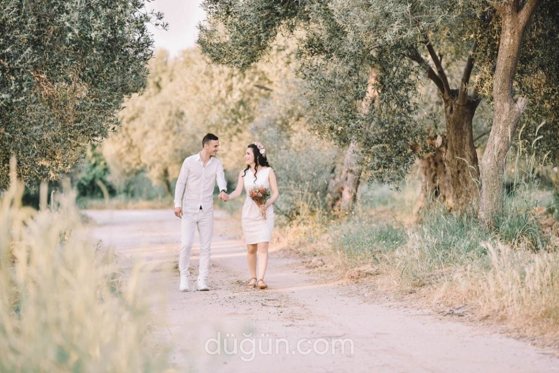 Mut-lu Gün Fotoğrafçılık ve Organizasyon