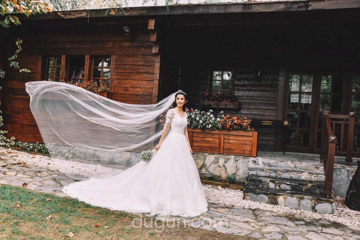 Mut-lu Gün Fotoğrafçılık ve Organizasyon