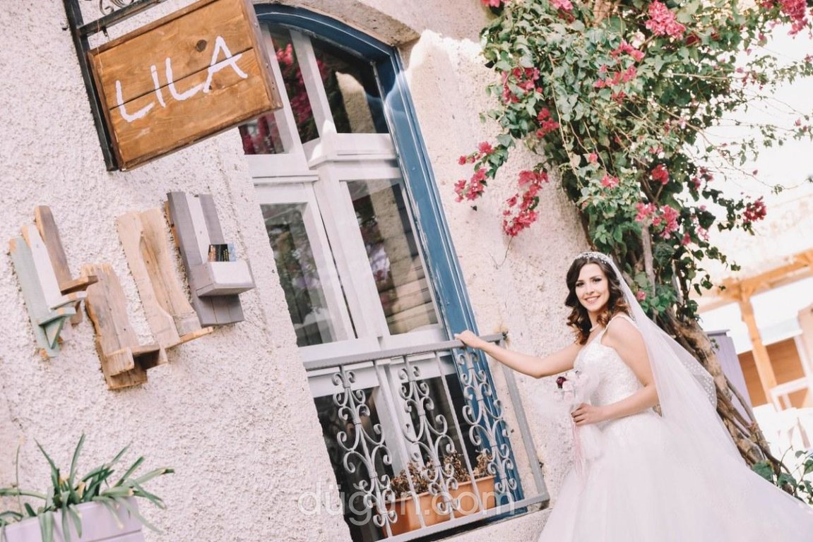 Mut-lu Gün Fotoğrafçılık ve Organizasyon