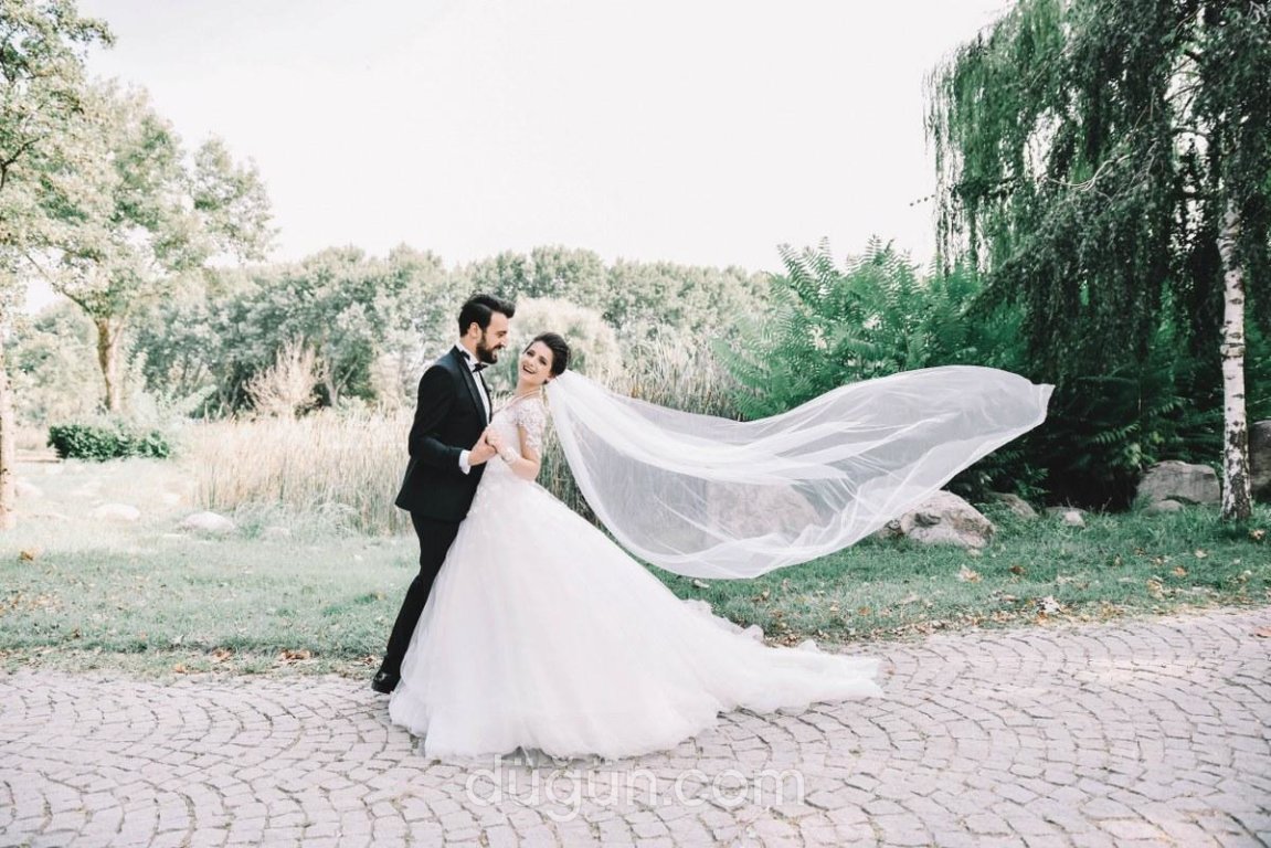 Mut-lu Gün Fotoğrafçılık ve Organizasyon