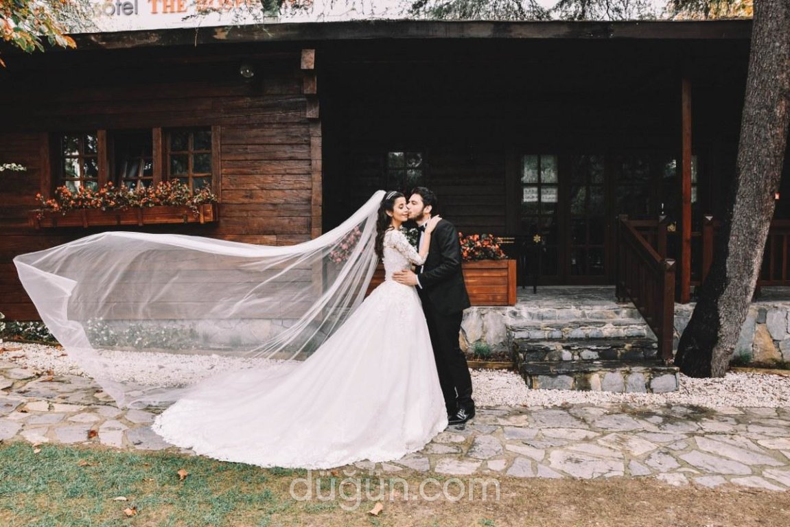 Mut-lu Gün Fotoğrafçılık ve Organizasyon