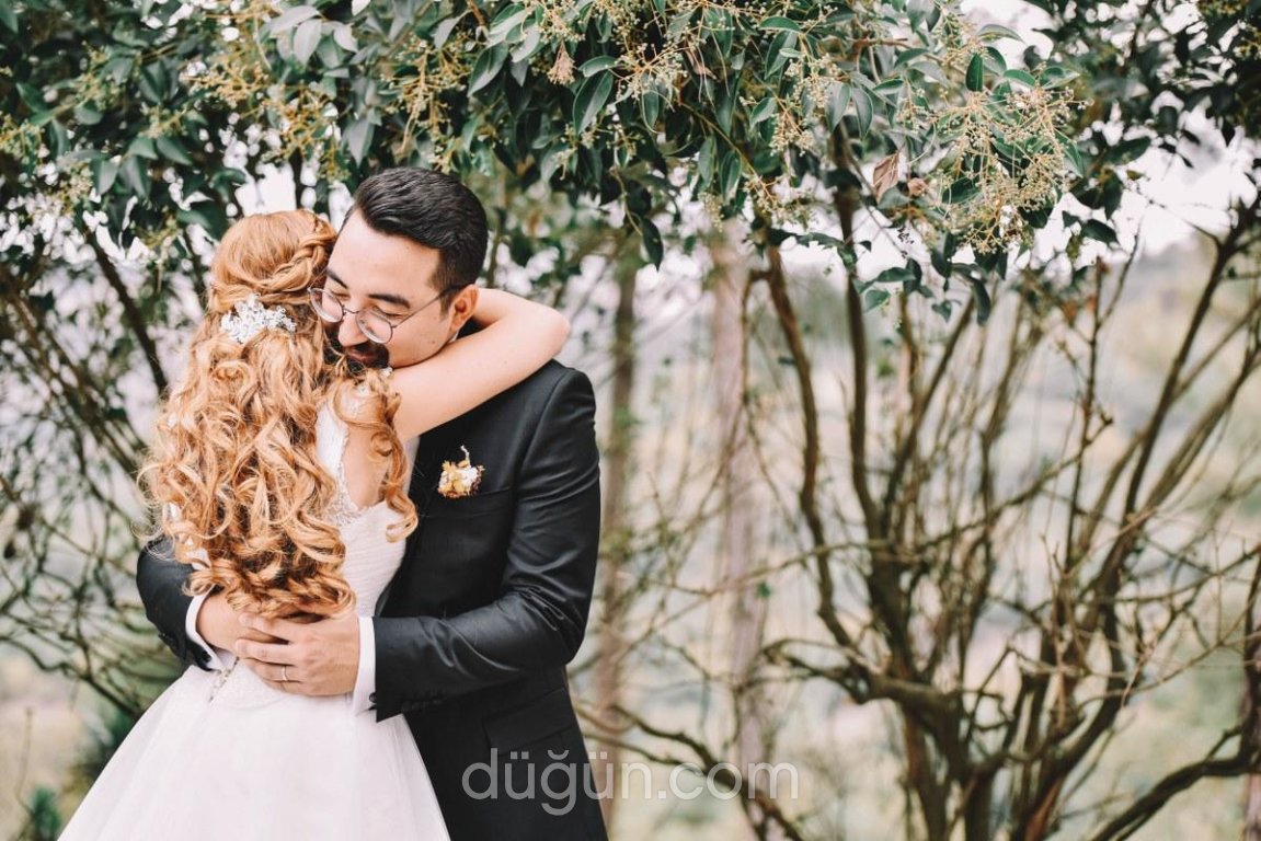 Mut-lu Gün Fotoğrafçılık ve Organizasyon